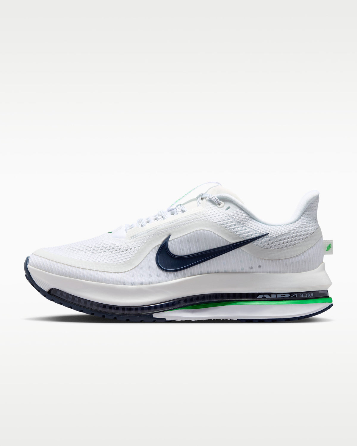 Nike Pegasus Premium