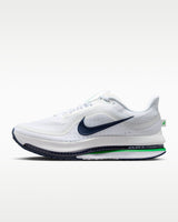 Nike Pegasus Premium