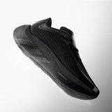 Adidas HYPERBOOST EPHR SHOES