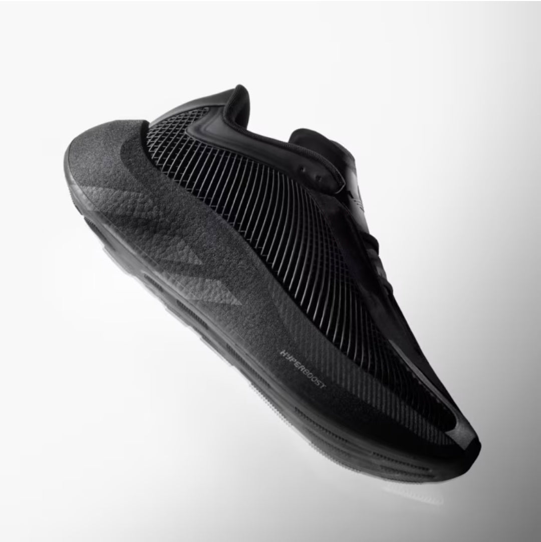 Adidas HYPERBOOST EPHR SHOES