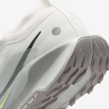 Nike Pegasus Trail 5 GORE-TEX