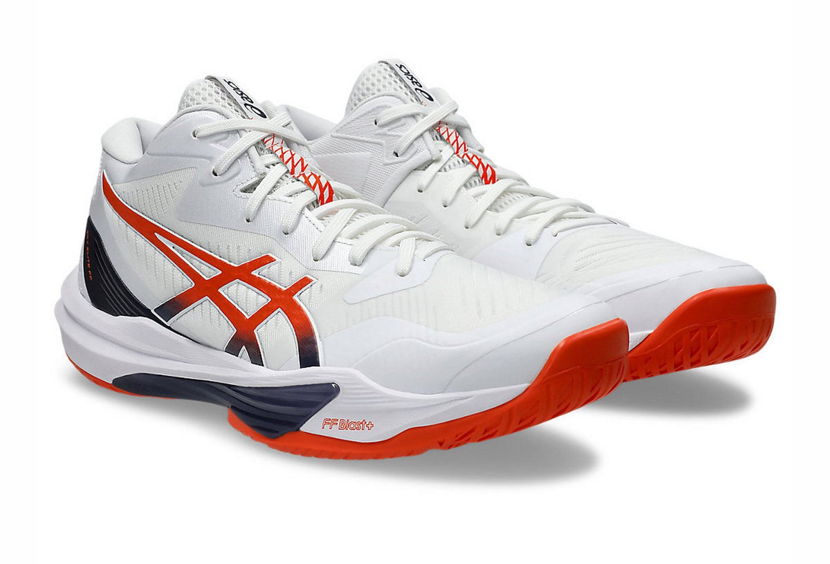 ASICS SKY ELITE FF MT 3