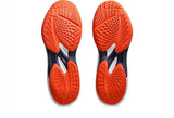 ASICS SKY ELITE FF MT 3
