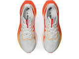 ASICS SUPERBLAST 3