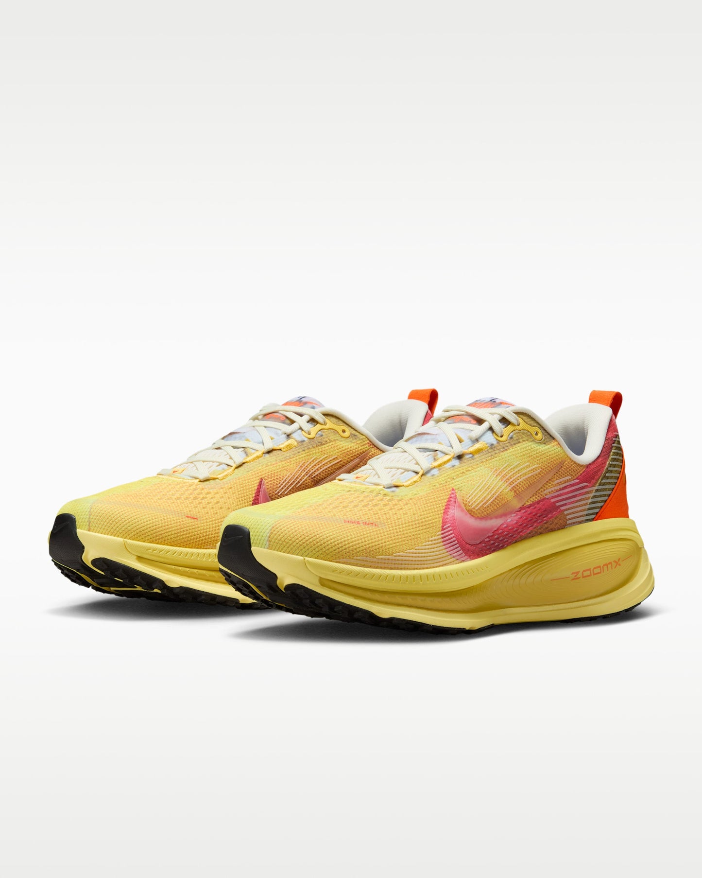 Nike Vomero 18 SE