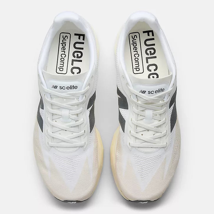 New Balance FuelCell SuperComp Elite v5