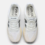 New Balance FuelCell SuperComp Elite v5