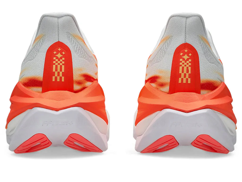 ASICS SUPERBLAST 3