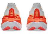 ASICS SUPERBLAST 3