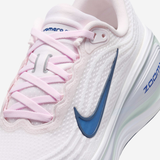 Nike Vomero Plus