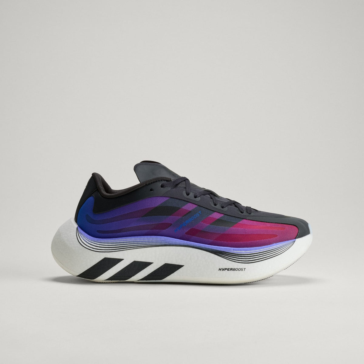 Adidas HYPERBOOST EPHR LT SHOES