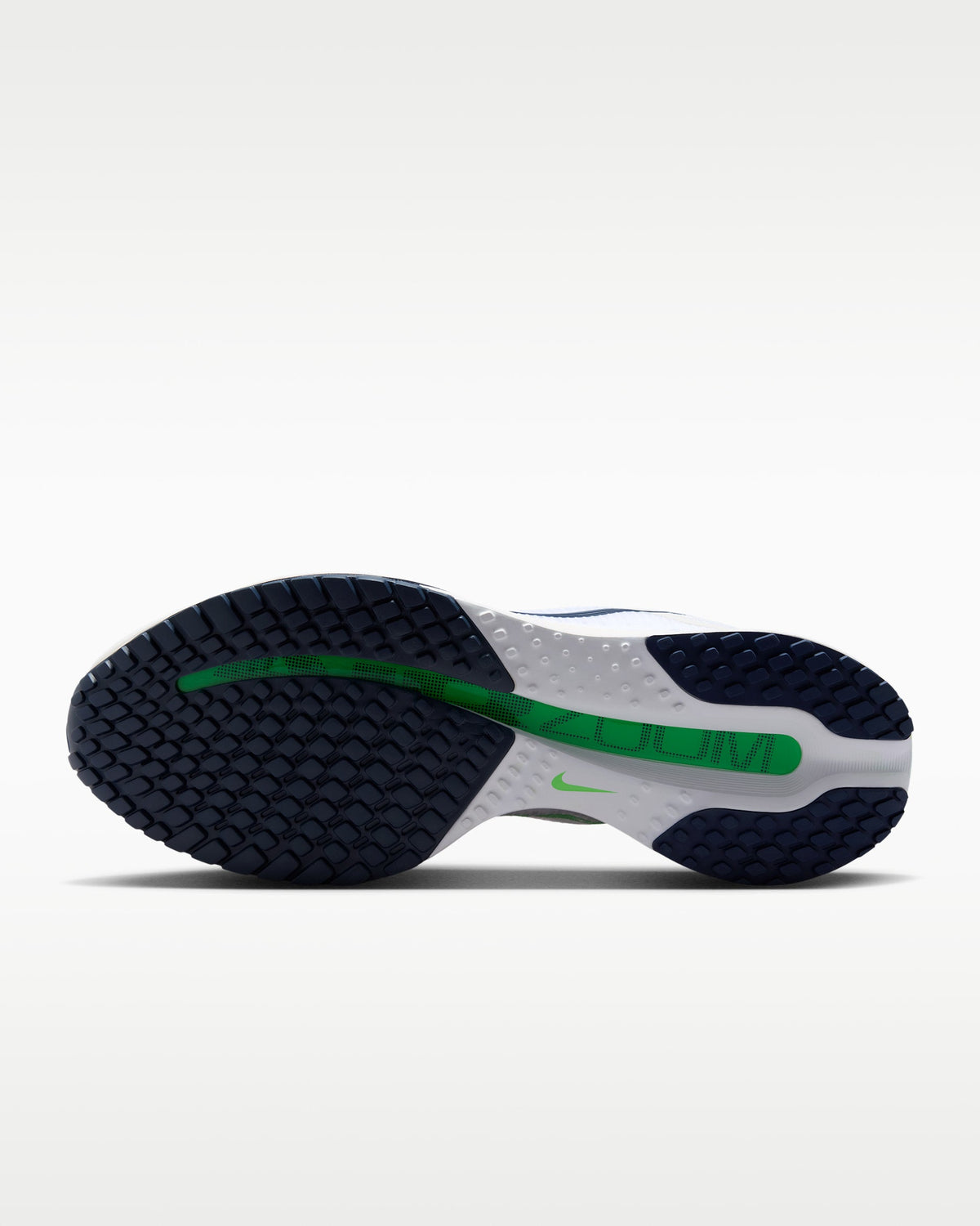 Nike Pegasus Premium