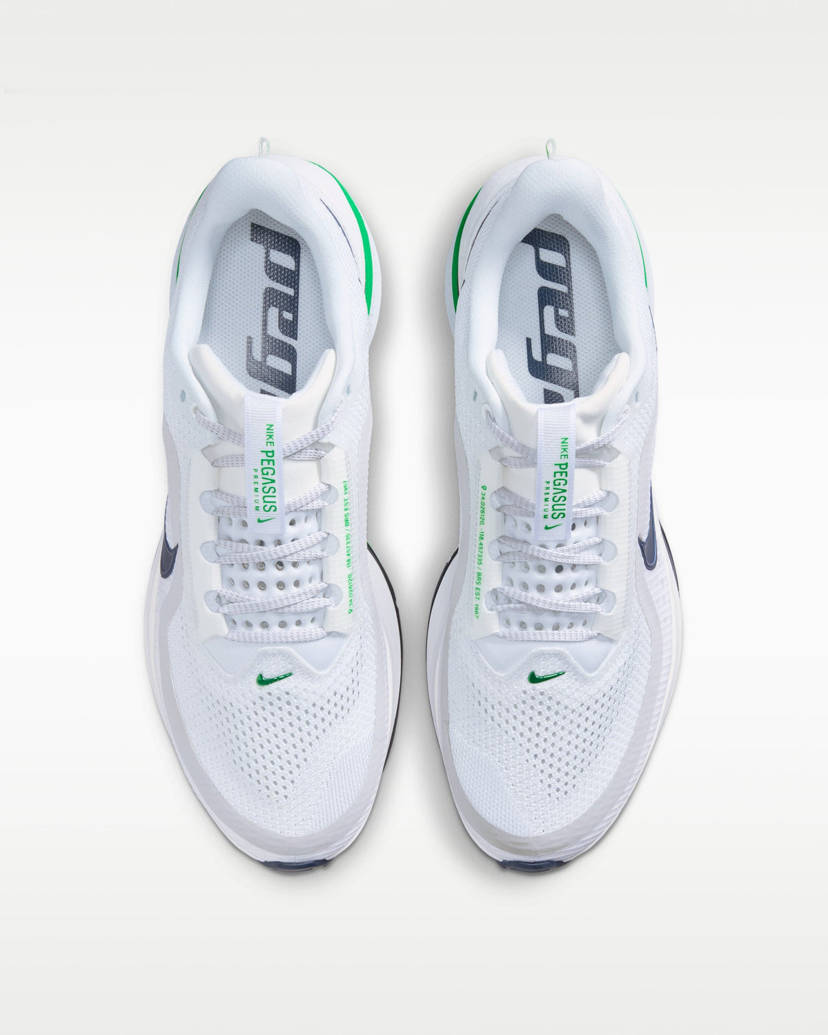 Nike Pegasus Premium