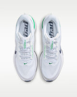 Nike Pegasus Premium
