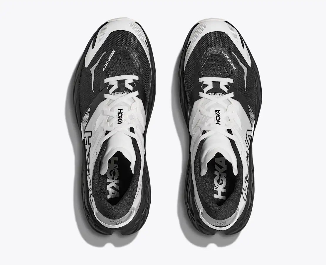 Hoka Speedgoat 7