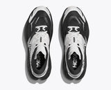 Hoka Speedgoat 7