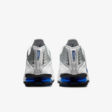 Nike Shox R4