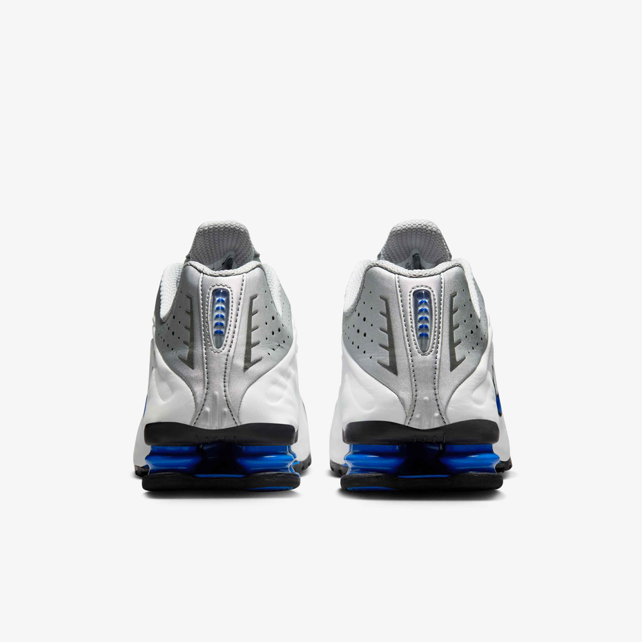 Nike Shox R4
