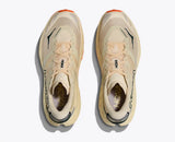 Hoka Speedgoat 7