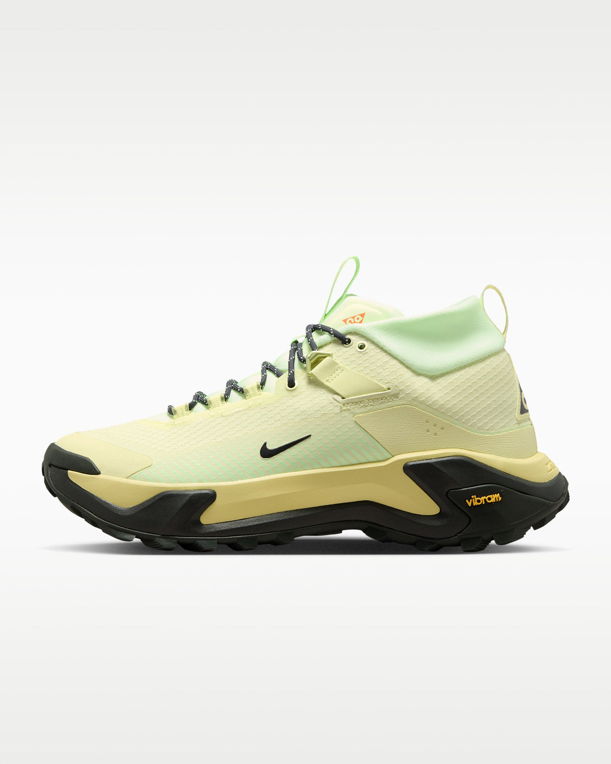 Nike ACG Zegama Hike