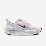 Nike Vomero Plus