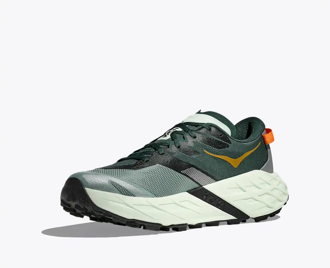 Hoka Speedgoat 7