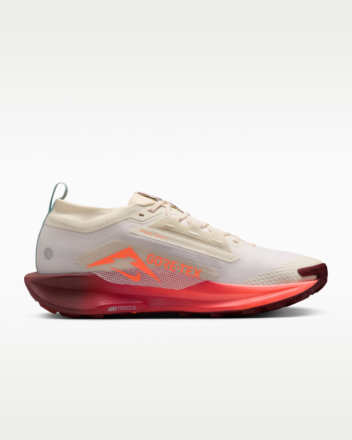 Nike Pegasus Trail 5 GORE-TEX