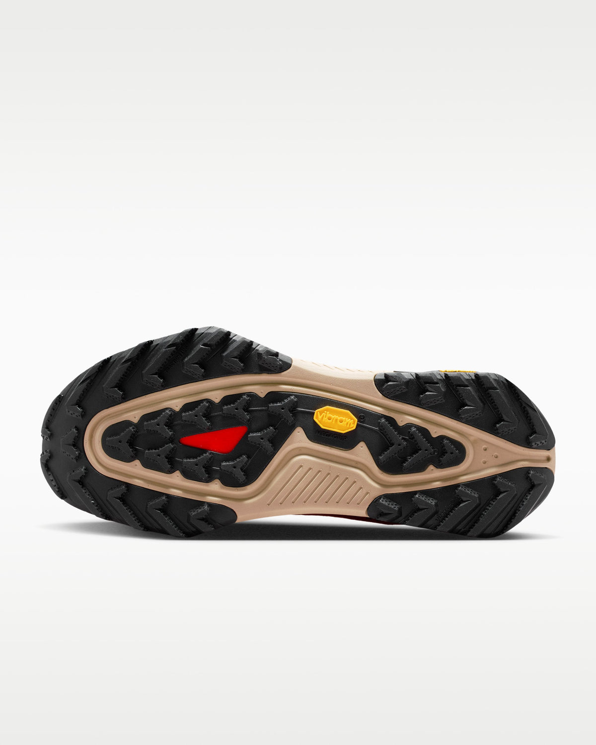 Nike ACG Zegama Trail