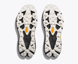 Hoka Speedgoat 7