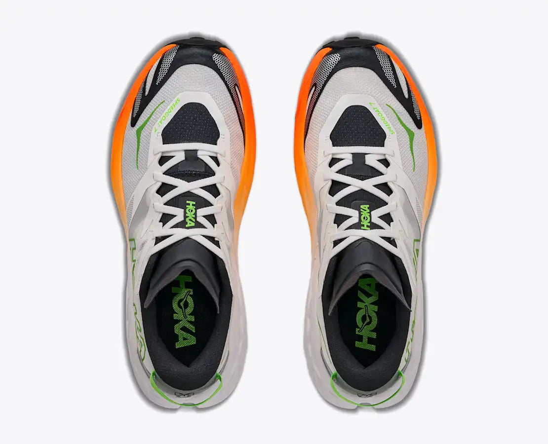 Hoka Speedgoat 7