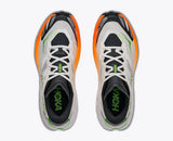 Hoka Speedgoat 7
