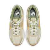 Nike Zoom Vomero 5