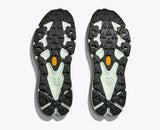 Hoka Speedgoat 7