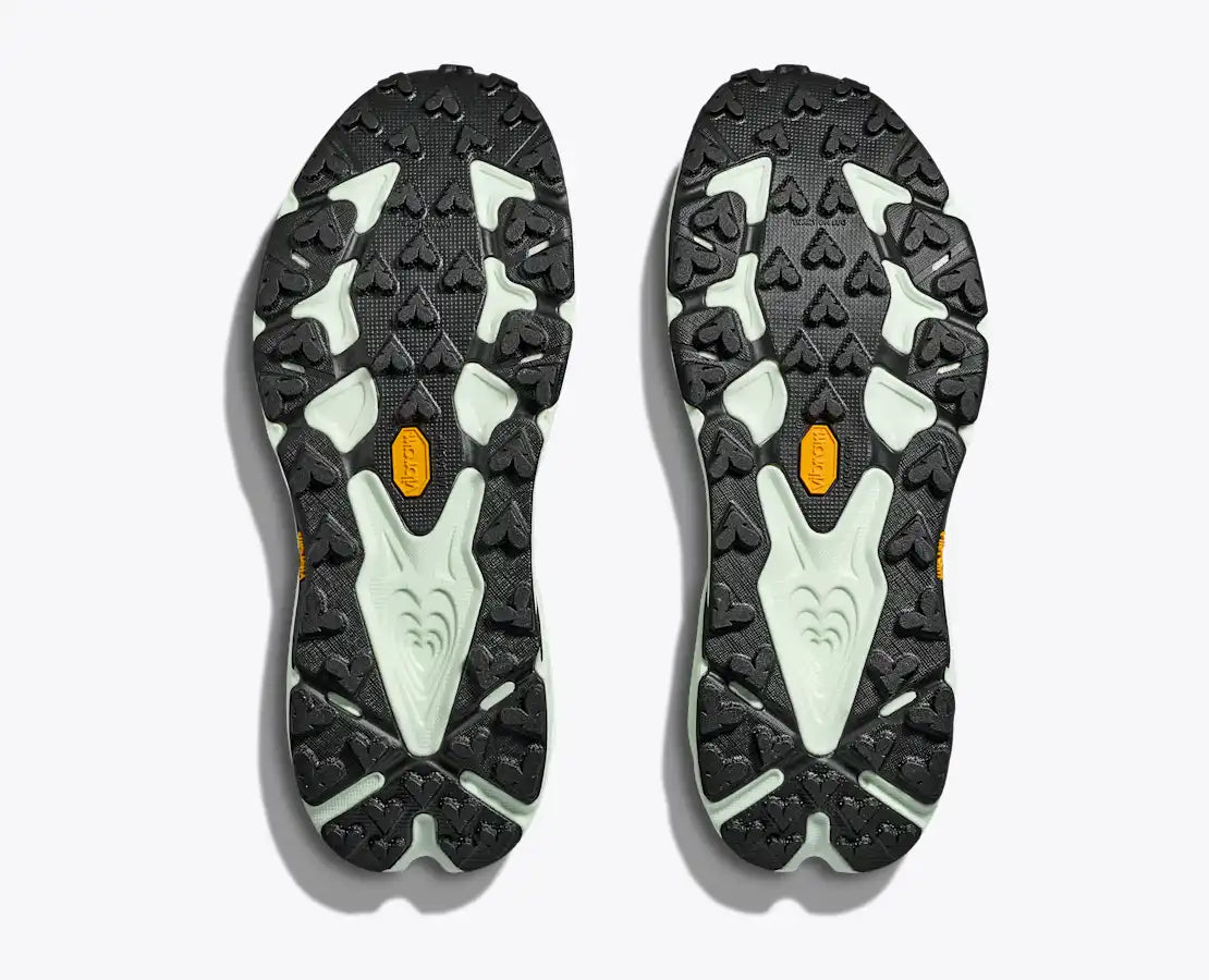 Hoka Speedgoat 7