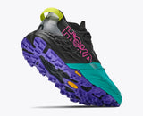 Hoka Speedgoat 7