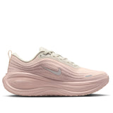 Nike Vomero Plus