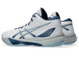 ASICS SKY ELITE FF MT 3