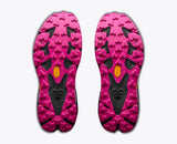 Hoka Speedgoat 7