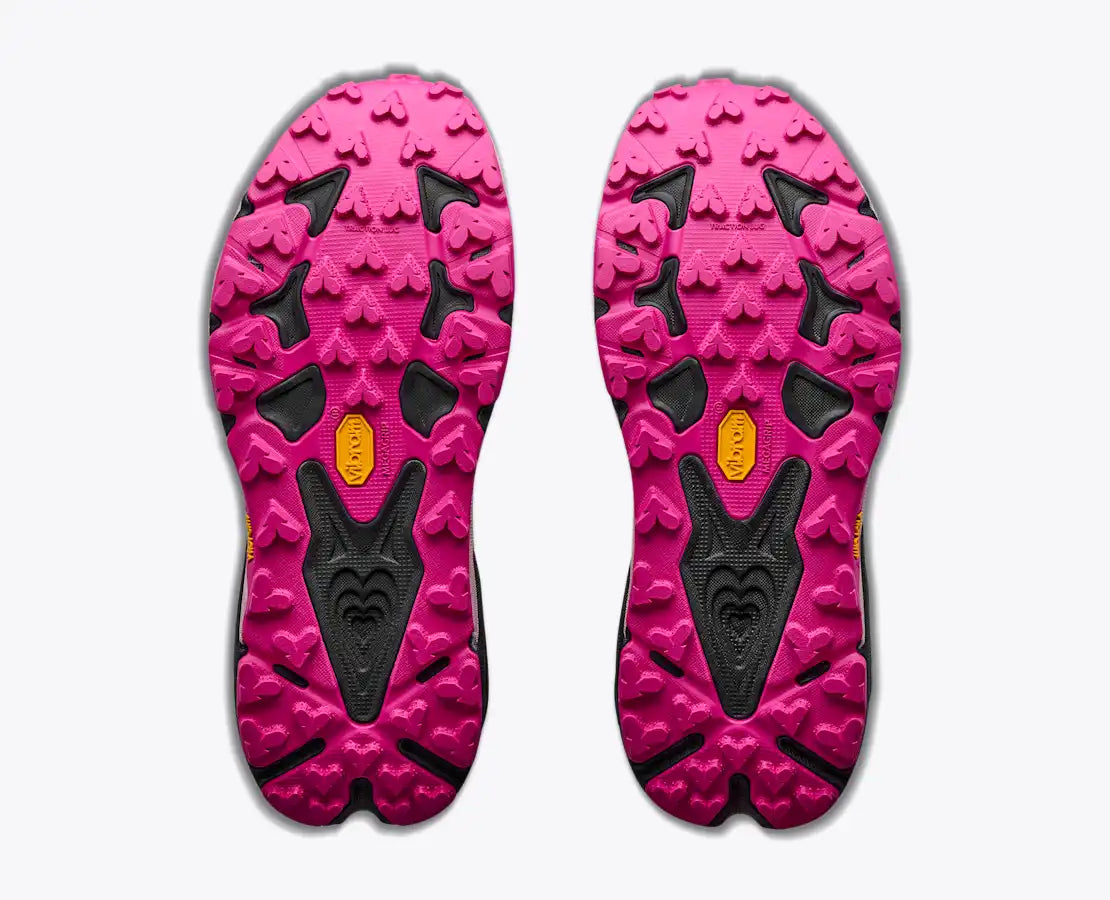 Hoka Speedgoat 7