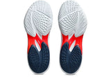 ASICS SKY ELITE FF MT 3