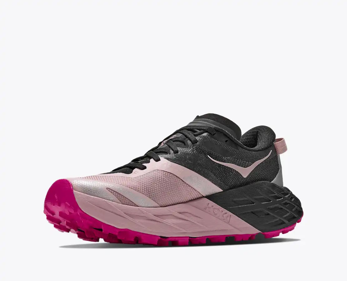 Hoka Speedgoat 7