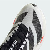 Adizero Dropset Elite Training Shoes