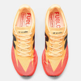 New Balance FuelCell SuperComp Elite v5