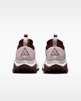 Nike ACG Zegama Hike
