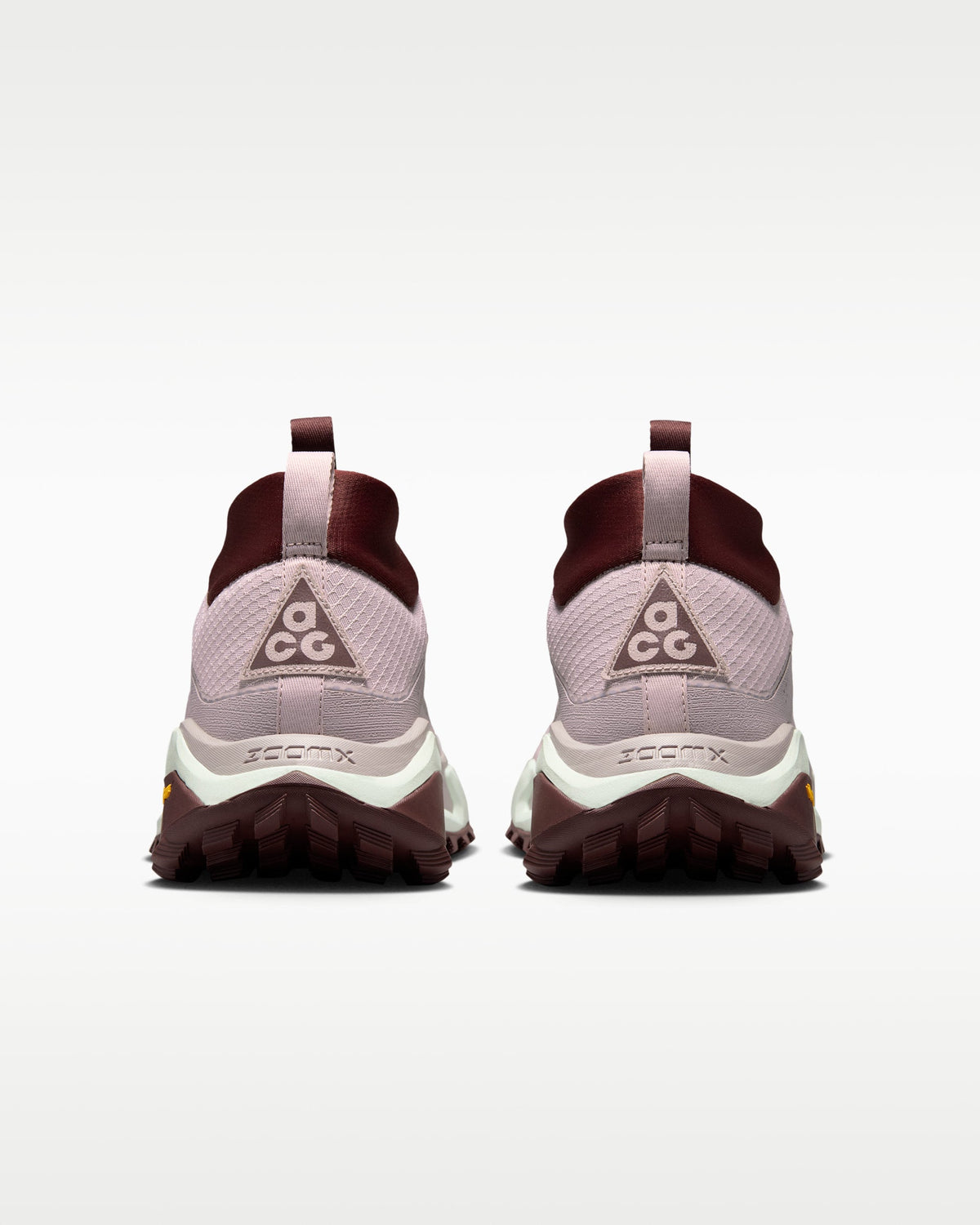 Nike ACG Zegama Hike