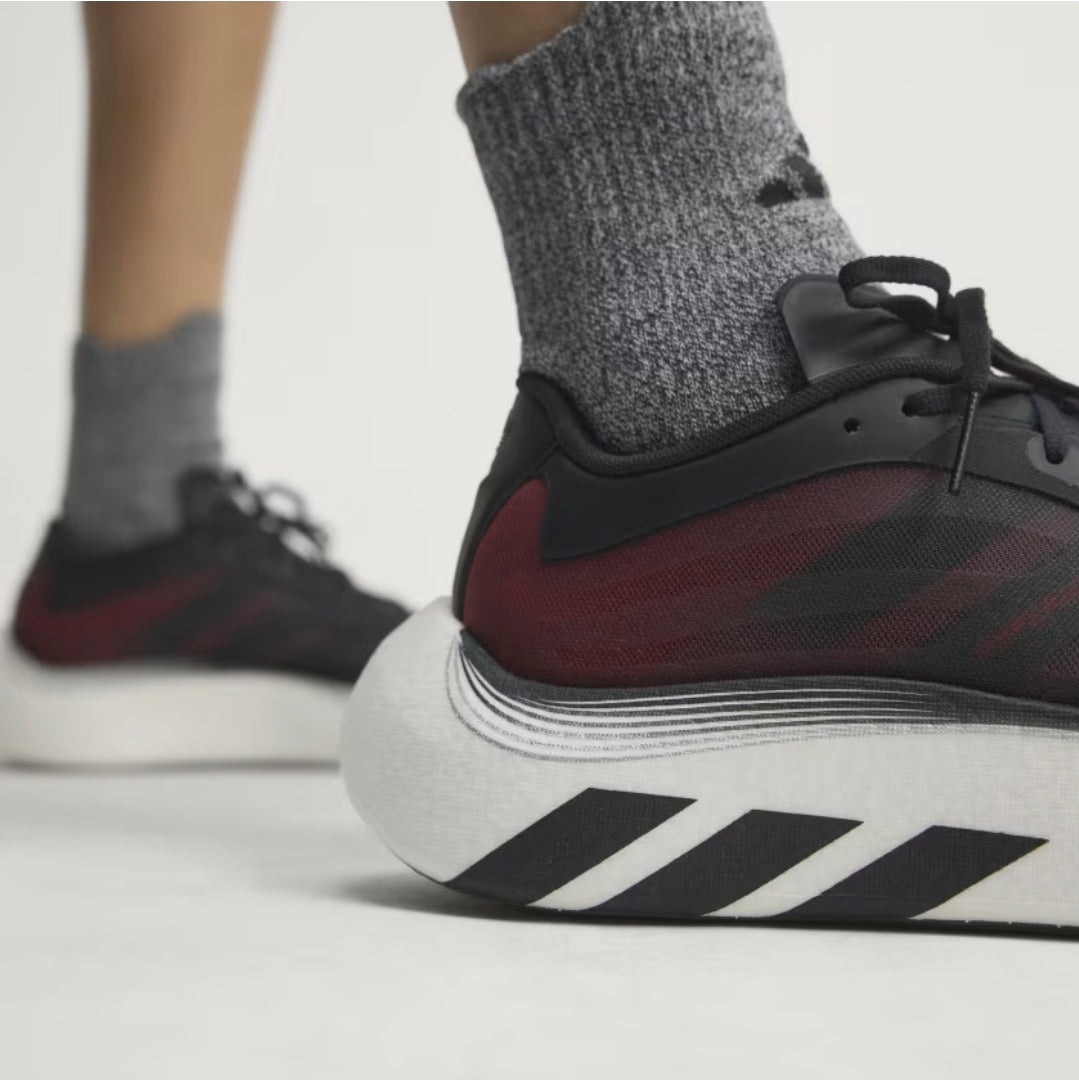Adidas HYPERBOOST EPHR LT SHOES