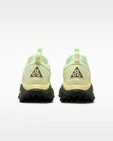 Nike ACG Zegama Hike