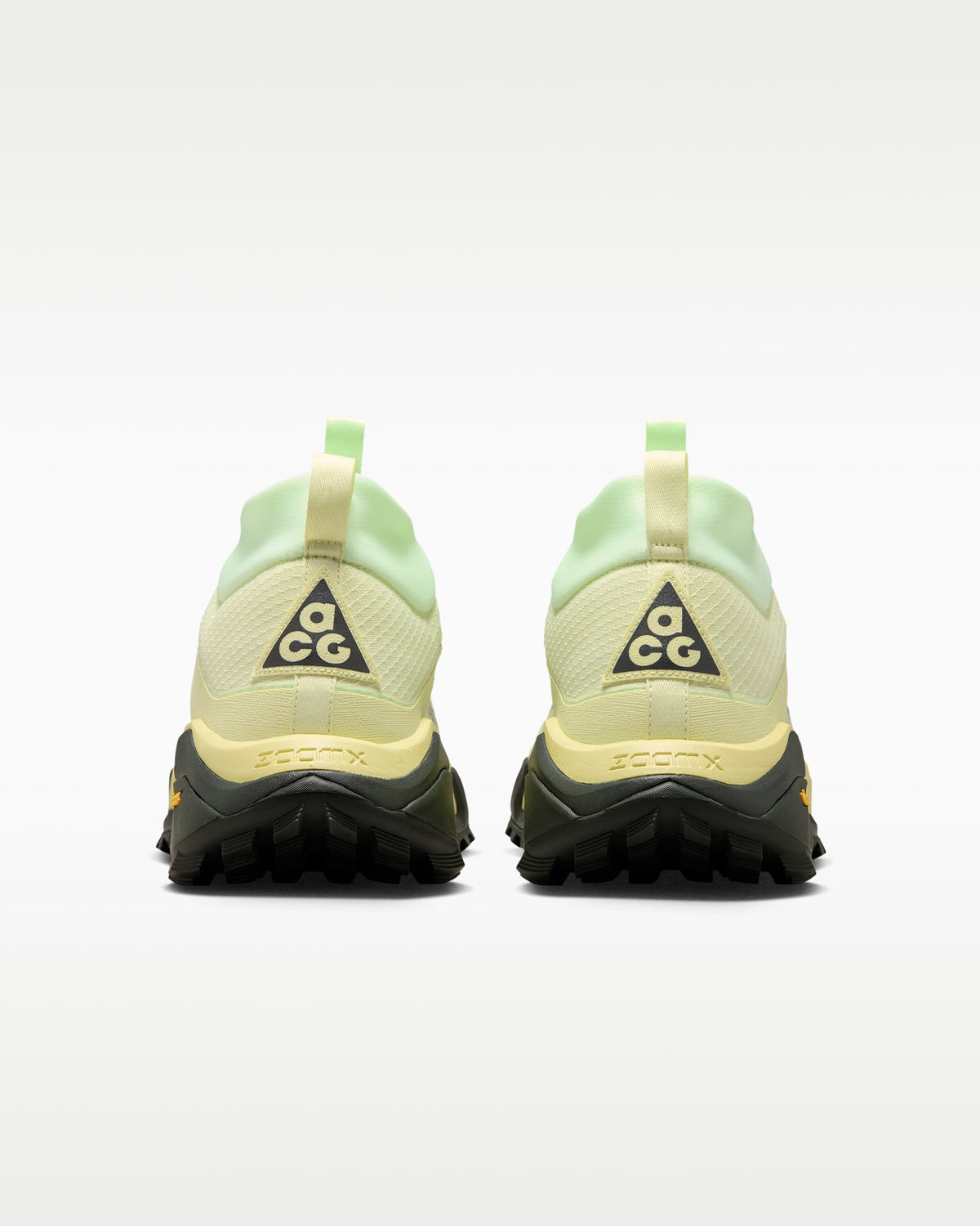 Nike ACG Zegama Hike