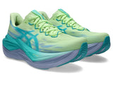 ASICS SUPERBLAST 3