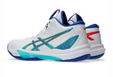 ASICS SKY ELITE FF MT 3